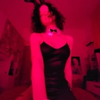 Anna avatar