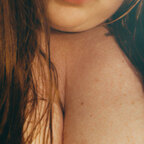 ComeFancyMe avatar