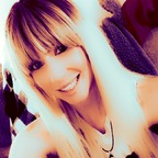 The Dutchess avatar