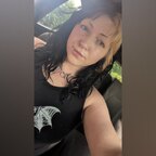 Amber Lee avatar