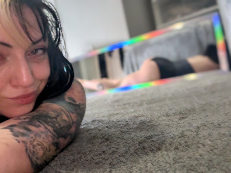 Amber Lee banner image