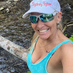 Sydney Sylver avatar