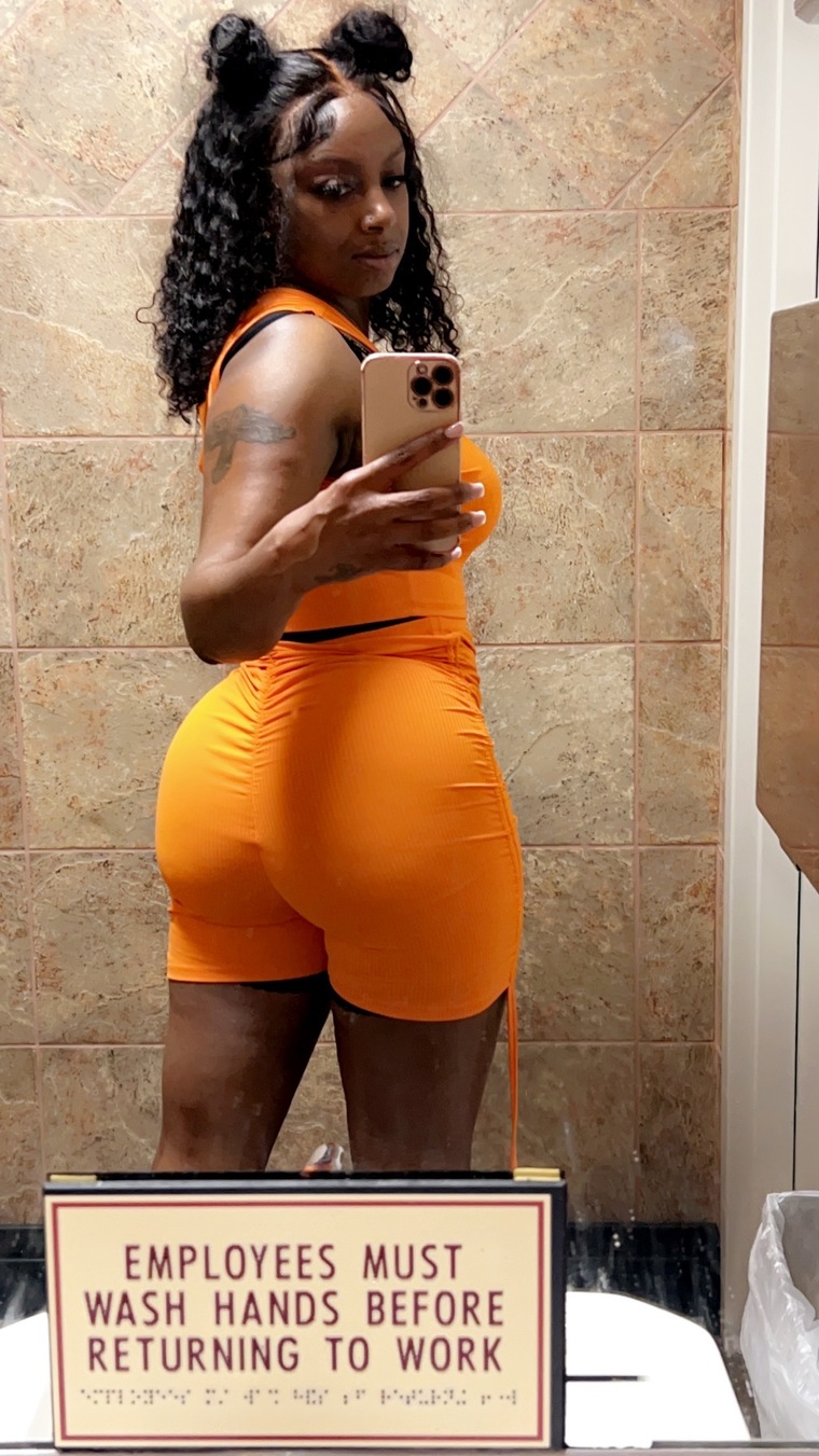 Juicyy Slim cover image