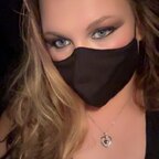 Nym avatar