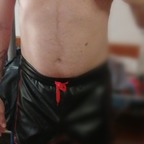 Comeon_me avatar