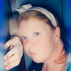 ComeOnBeth avatar