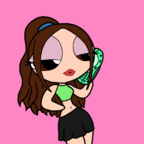 Claudia avatar