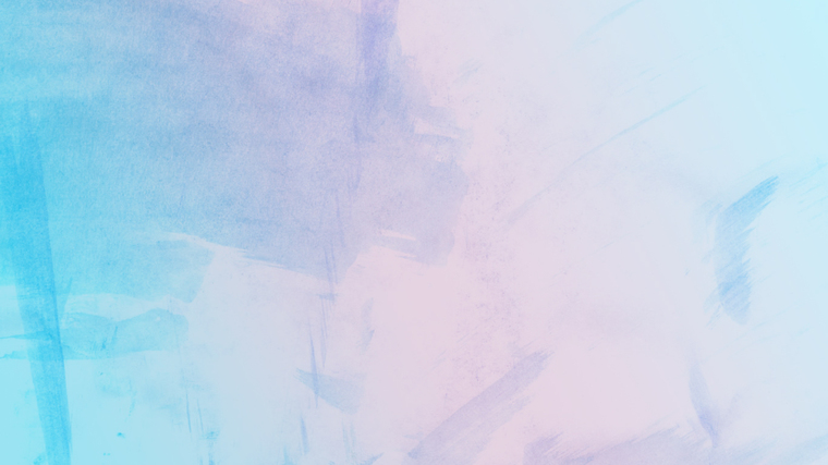 Claudia cover image