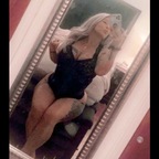 Tatted Barbie avatar