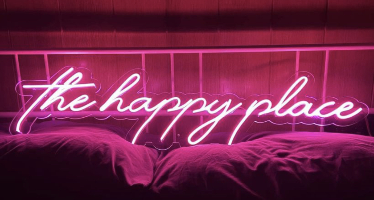 Comeplay_with_us banner image