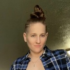 Jennifer avatar