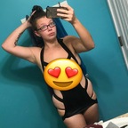 Cici avatar