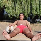 tragonDePollas avatar