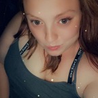 KinkyRed avatar