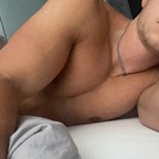 Featuring the hottest guys avatar