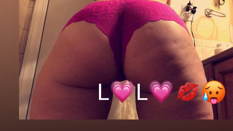 L💗L💗🥵 cover image