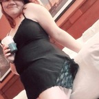 Comet Marie avatar