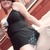 Comet Marie avatar