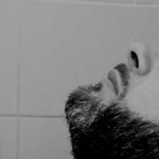ComeToYourDaddy avatar