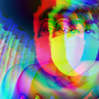 Comet avatar
