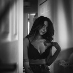 ComeupforClaire avatar