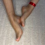 Comewithfeet avatar