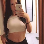 Kaitlyn avatar