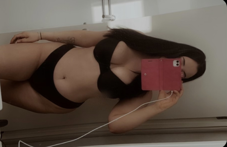 Kaitlyn banner image