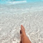 Maria Ocean avatar