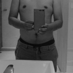 win avatar