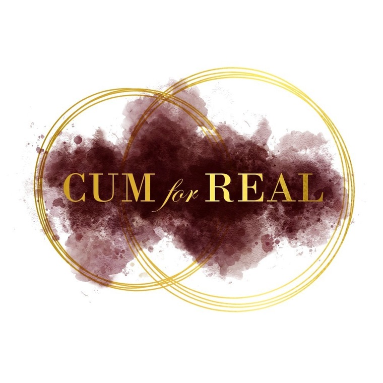 C*Mfortable-REALationship banner image