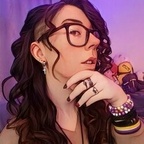 Lenox avatar
