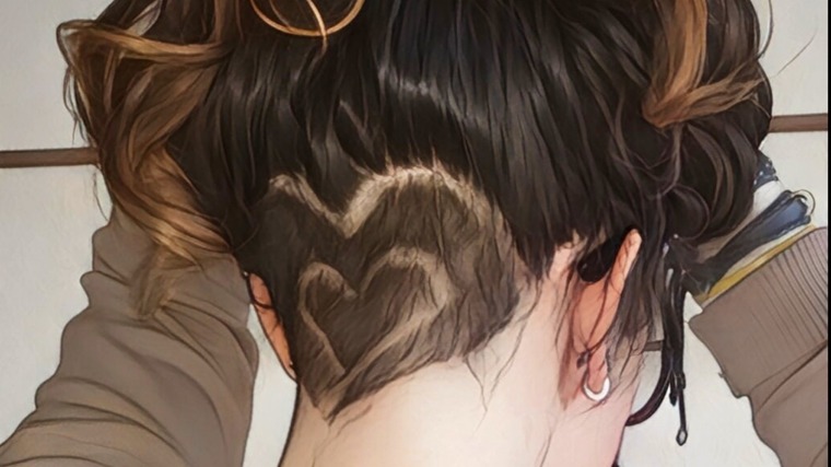 Lenox banner image