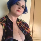 ComicBoobs avatar