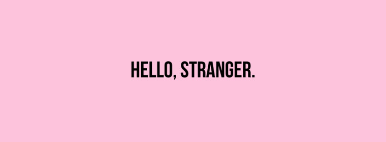 ComicKitty banner image