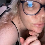 Amy Leigh avatar