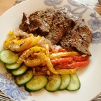 🇩🇴COMIDA DOMINICANA🇩🇴 avatar