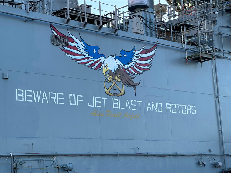 Command & Control cover image