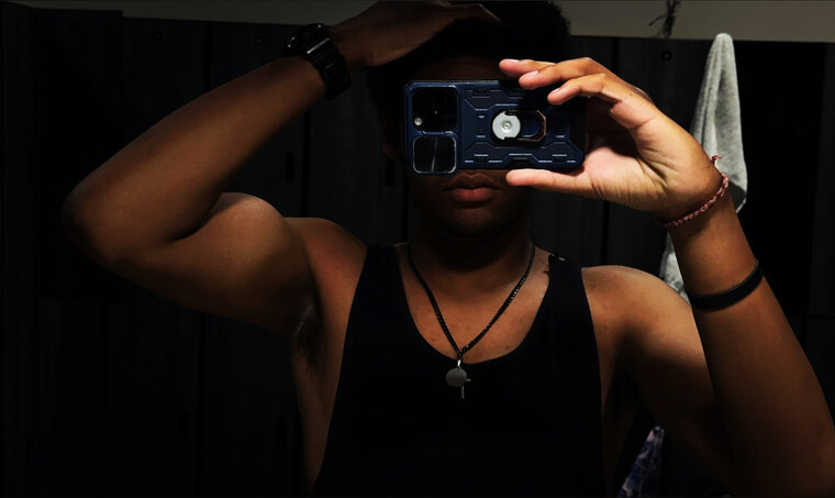 DJ banner image