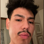 Pablo avatar