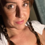 Commando Cutie avatar