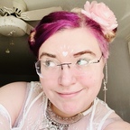 Amaryllis avatar