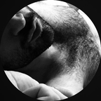 Common Provocateur avatar