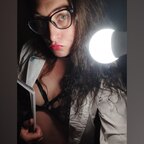 🔥🫦common girl😏💦 avatar