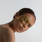 Catrine Kay avatar