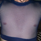 Community Femboy avatar