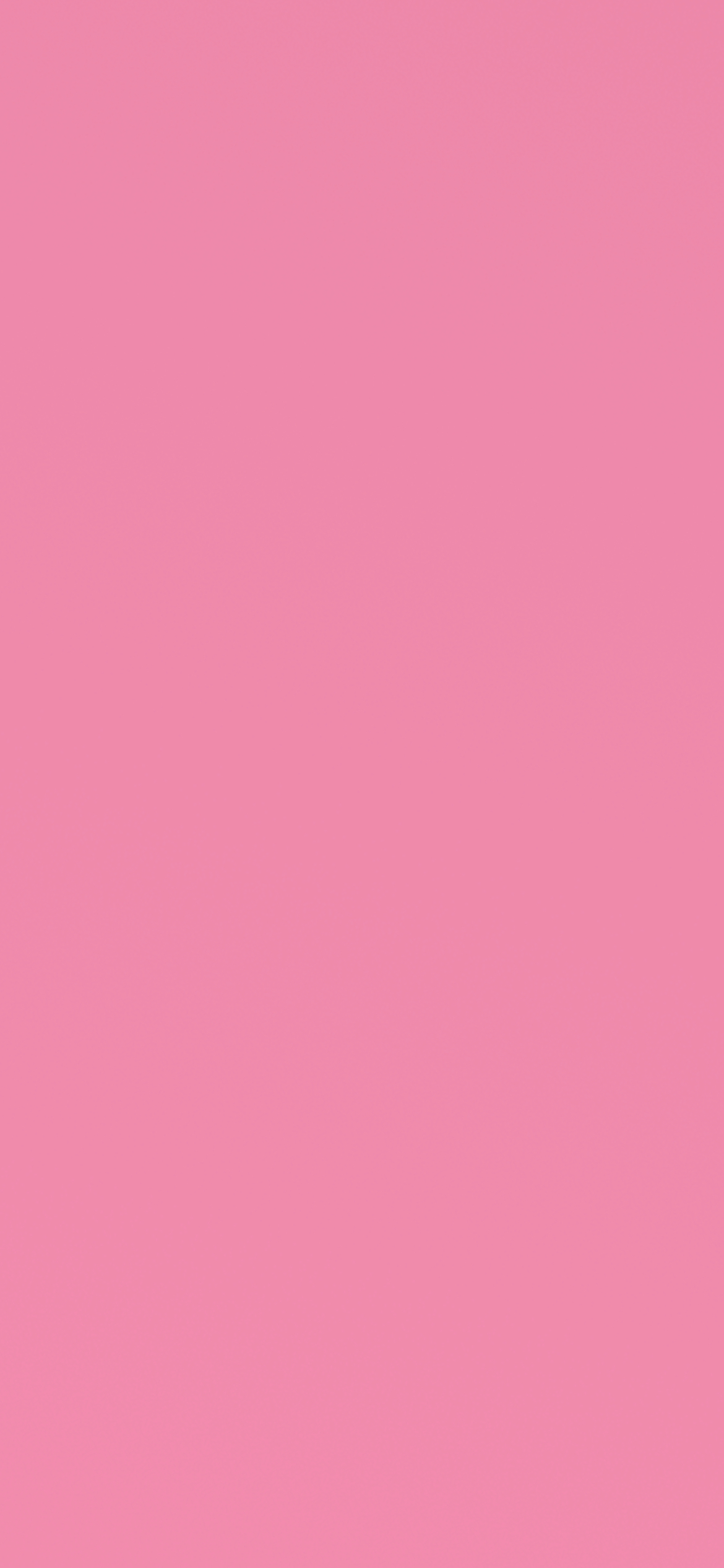 coco bennet banner image