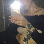 selena avatar