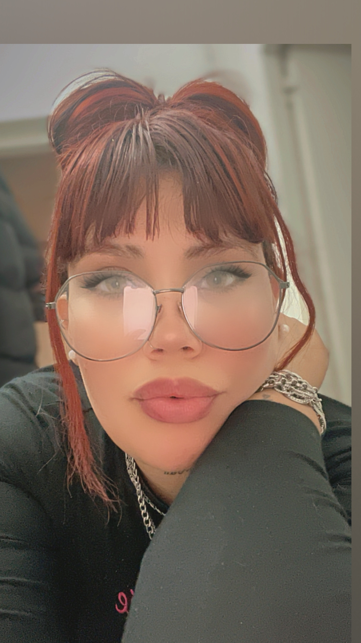 Adriana🦋 banner image