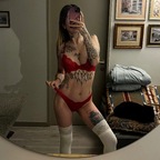 Your almost lover💦 avatar